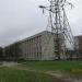 Железнодорожный техникум Ярославского филиала ПГУПС в городе Ярославль