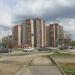 ул. Гоголя, 1 в городе Ярославль
