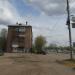 ул. Гоголя, 3 в городе Ярославль