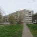 ул. Гоголя, 3 корпус 2 в городе Ярославль