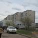 Московский просп., 125 в городе Ярославль