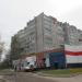 Московский просп., 129 в городе Ярославль