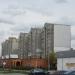 Московский просп., 117 в городе Ярославль