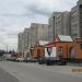 Московский просп., 115 в городе Ярославль