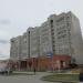 Московский просп., 115 в городе Ярославль