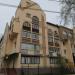 ул. Собинова, 37 корпус 2 в городе Ярославль