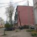 Мукомольный пер., 4а в городе Ярославль