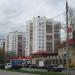Которосльная наб., 58 в городе Ярославль