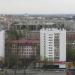 Которосльная наб., 58 в городе Ярославль