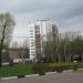 Которосльная наб., 62 в городе Ярославль