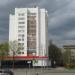 Которосльная наб., 58 в городе Ярославль