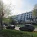 Московский просп., 58д в городе Ярославль
