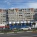 Московский просп., 129 в городе Ярославль