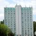 просп. Космонавтов, 74 в городе Гомель