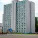 просп. Космонавтов, 72 в городе Гомель