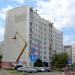 ул. Мазурова, 10 в городе Гомель
