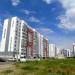 ул. Мазурова, 9 в городе Гомель