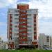 бул. Газеты Гомельская правда, 8 в городе Гомель