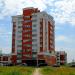 бул. Газеты Гомельская правда, 4 в городе Гомель