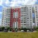 ул. Мазурова, 5 в городе Гомель
