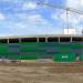 Торговый центр GREEN в городе Гомель