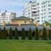 Кафе «Шантан» в городе Гомель