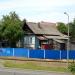 2-й Революционный пер., 21 в городе Гомель