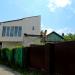 ул. Докутович, 9 в городе Гомель