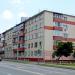 ул. Кирова, 46 в городе Гомель