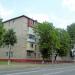 ул. Кирова, 67 в городе Гомель