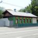 Полесская  ул., 10 в городе Гомель
