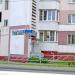 Ремонтная мастерская в городе Гомель
