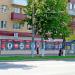 Мебельный магазин «Настоящая мебель» в городе Гомель