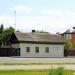 Озёрная ул., 58 в городе Гомель