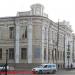 Самарский областной суд в городе Самара