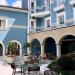 Çoçja Boutique Hotel in Shkodër city