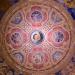 Cipriani 25 Broadway