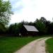 Open air museum of Kielce countryside in Tokarnia (Muzeum Wsi Kieleckiej)