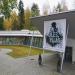 Suomen metsästysmuseo in Riihimäki city