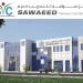 Sawaeed Investment LLC in Abu Dhabi city
