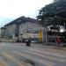 Myawaddy Bank limited in Yangon city