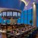 City 21 Pan Asian Restaurant & Lounge (en) в городе Ташкент