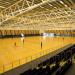 Gold Netball Centre