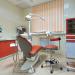 Стоматология Din Dental Clinic в городе Казань