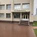 ул. Пушкина, 172б в городе Луховицы