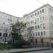Бауманская ул., 26 в городе Москва