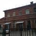Бауманская ул., 20 строение 7 в городе Москва