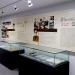 5-18 UNESECO Archives in Gwangju city