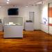 5-18 UNESECO Archives Exhibition Halls