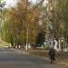Стоматологическая больница в городе Енакиево